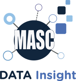 MASC Data Insight